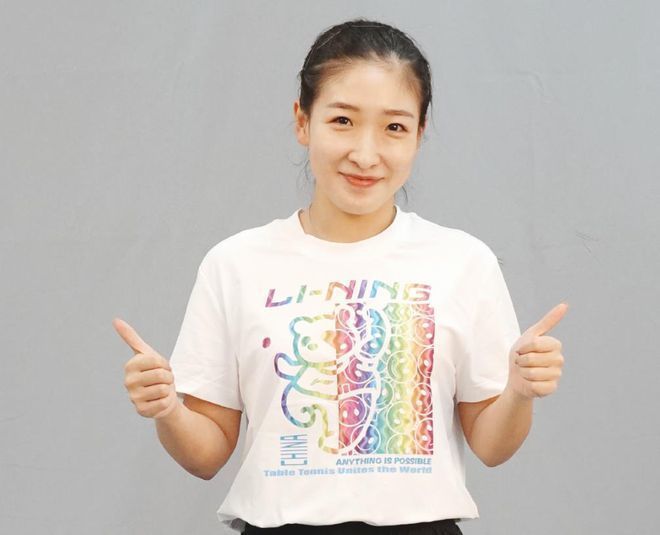 亚洲欧美日韩在线一区
